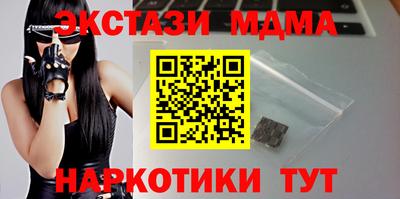 кокаин перу Нальчик